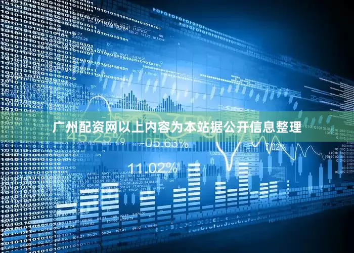 广州配资网以上内容为本站据公开信息整理
